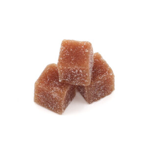 MYCRO STRAWBERRY GUMMYMACRO